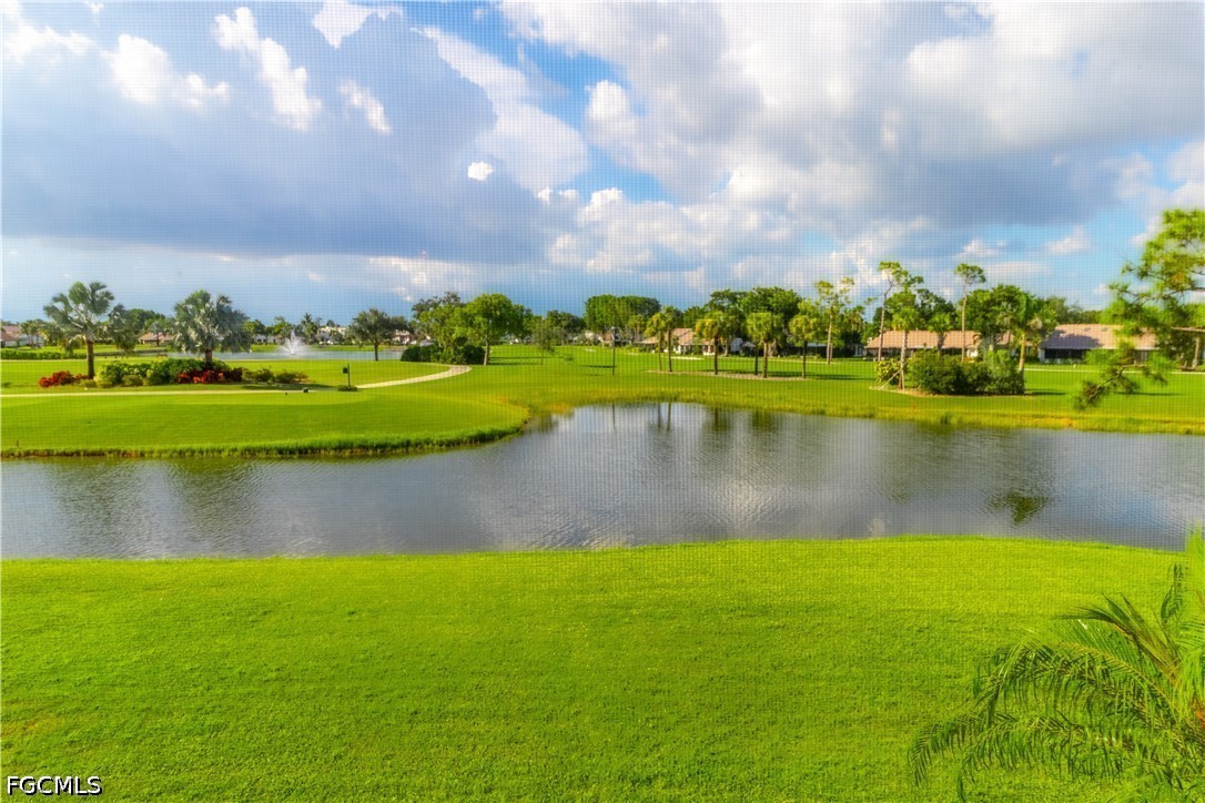 2 Bed Waterfront Home for Sale in Seven Lakes, photo 22