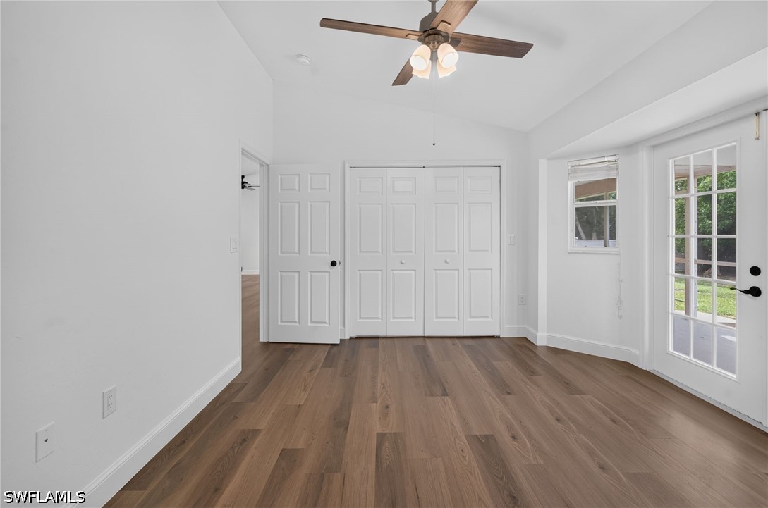3 Bed SingleFamilyResidence for Sale in San Carlos Park, photo 22
