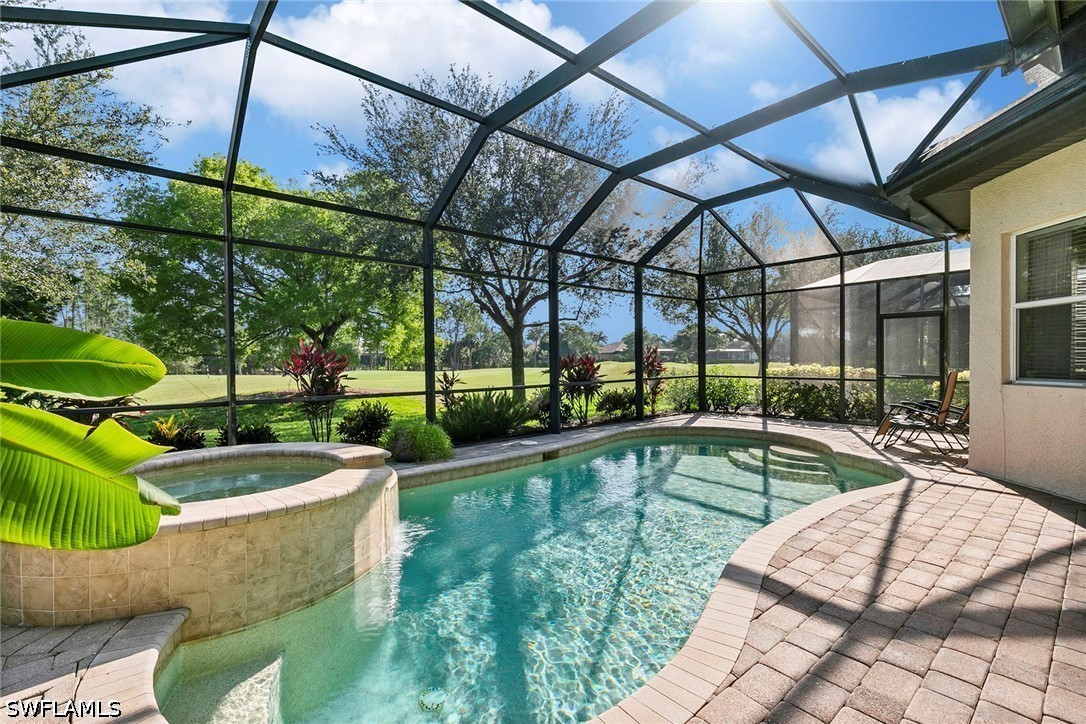 3 Bed Pool Home for Sale in Ashton Place, photo 22