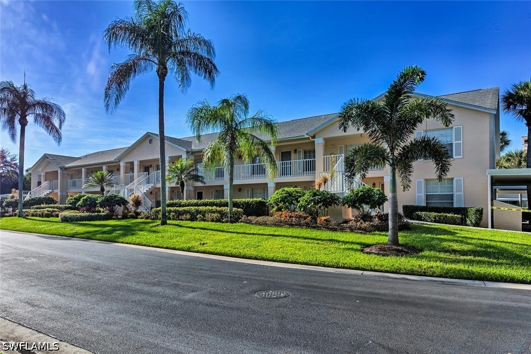 3 Bed Condominium for Sale in Naples, photo 22