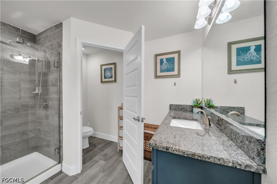 4 Bed SingleFamilyResidence for Sale in Cape Coral, photo 22