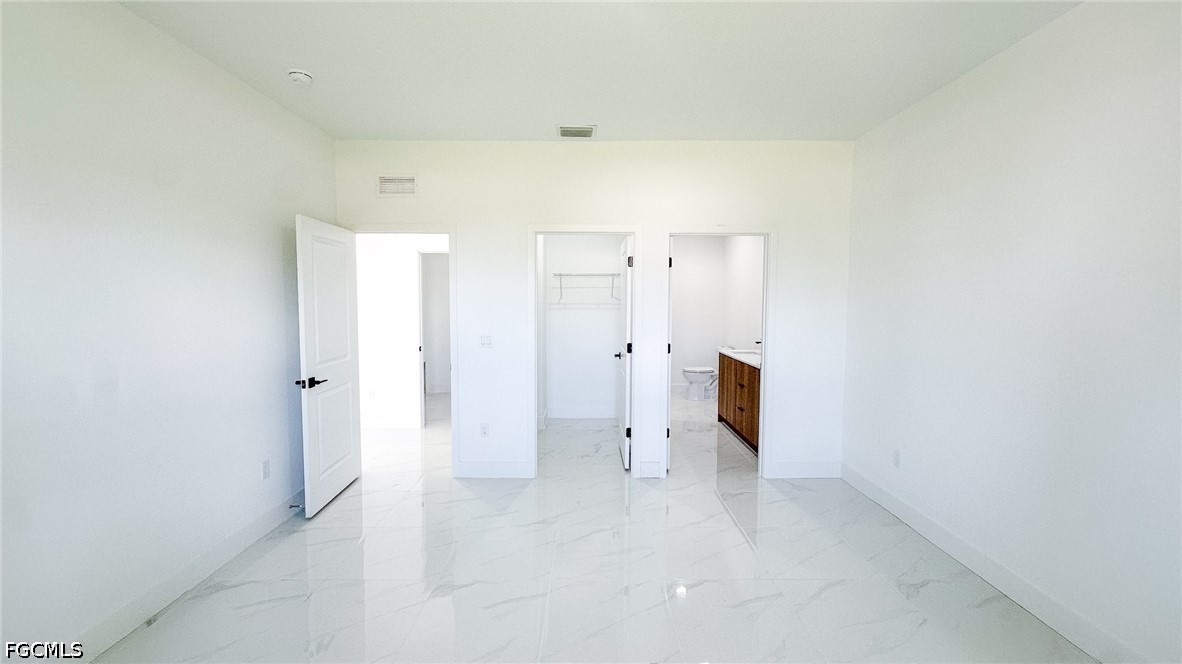 3 Bed SingleFamilyResidence for Sale in Lehigh Acres, photo 22