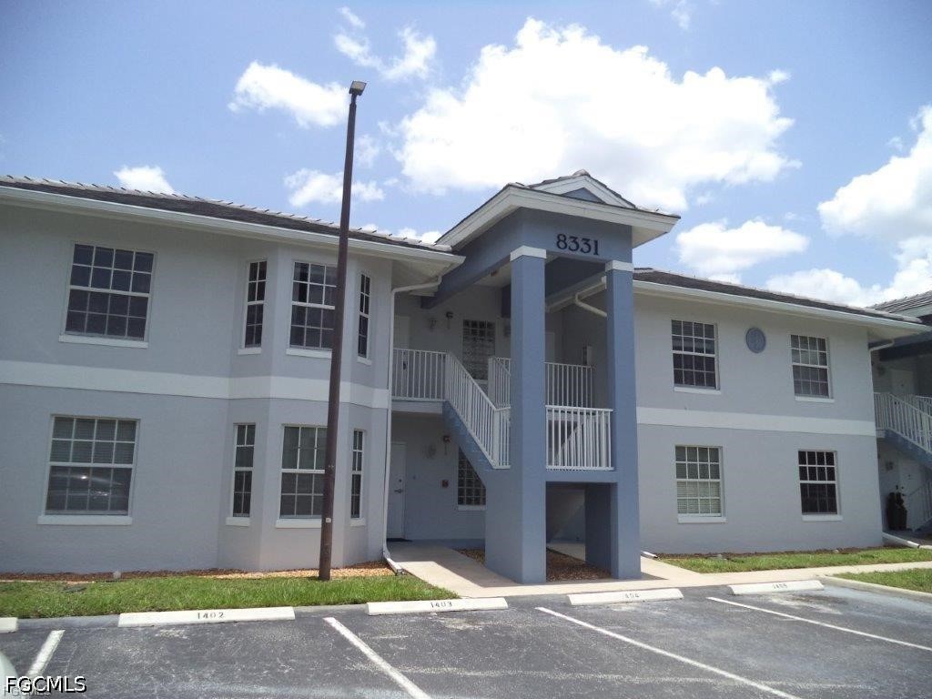 2 Bed Condominium for Sale in Fort Myers, photo 22