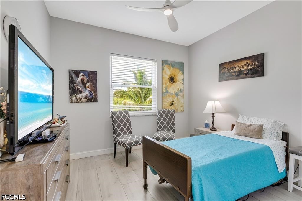 3 Bed Pool Home for Sale in Naples, photo 22