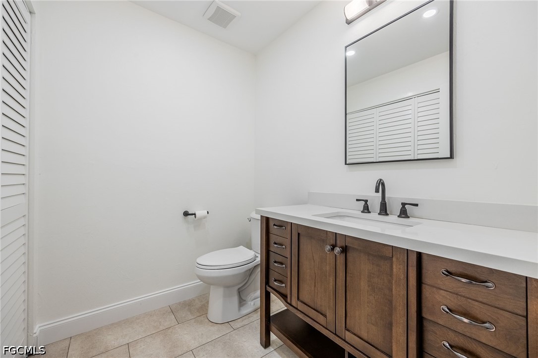 3 Bed Townhouse for Sale in Robin'S Roost, photo 22