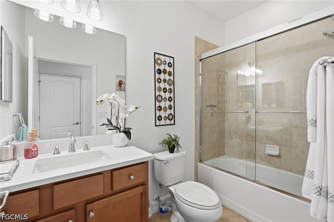 4 Bed Pool Home for Sale in Naples, photo 22