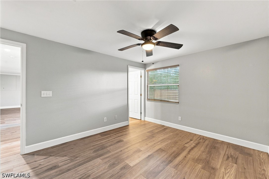 3 Bed SingleFamilyResidence for Sale in San Carlos Park, photo 22