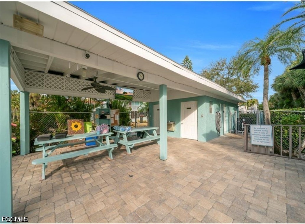 2 Bed Condominium for Sale in Fort Myers, photo 22
