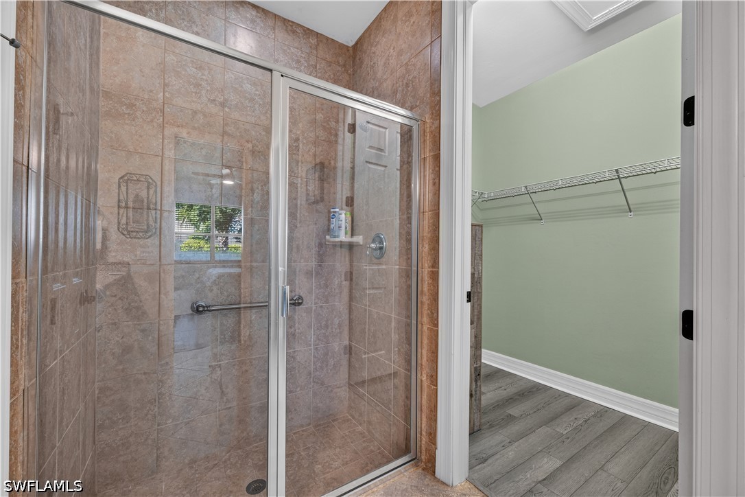 2 Bed Attached for Sale in Del Webb, photo 22