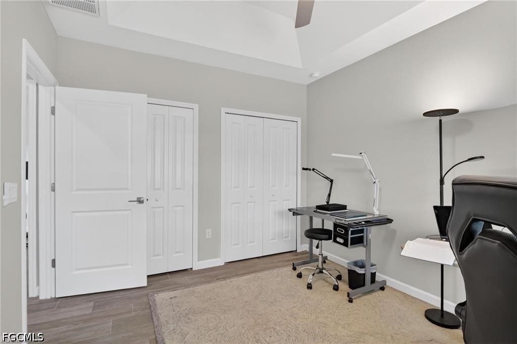 3 Bed Pool Home for Sale in Cape Coral, photo 22