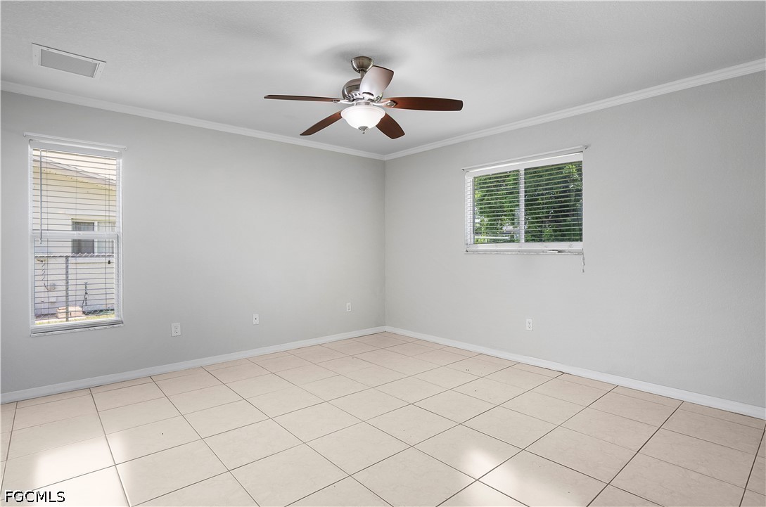 3 Bed SingleFamilyResidence for Sale in Cape Coral, photo 22