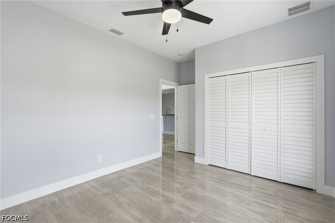 3 Bed SingleFamilyResidence for Sale in Port Labelle, photo 22