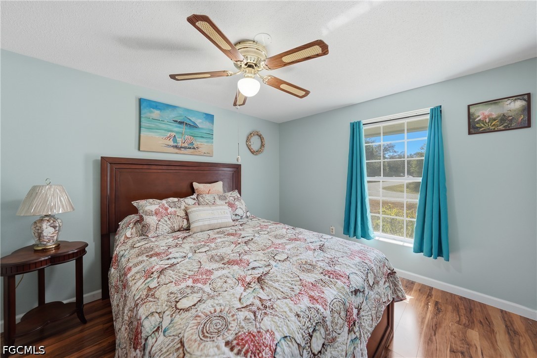 2 Bed Waterfront Home for Sale in Port Charlotte, photo 22