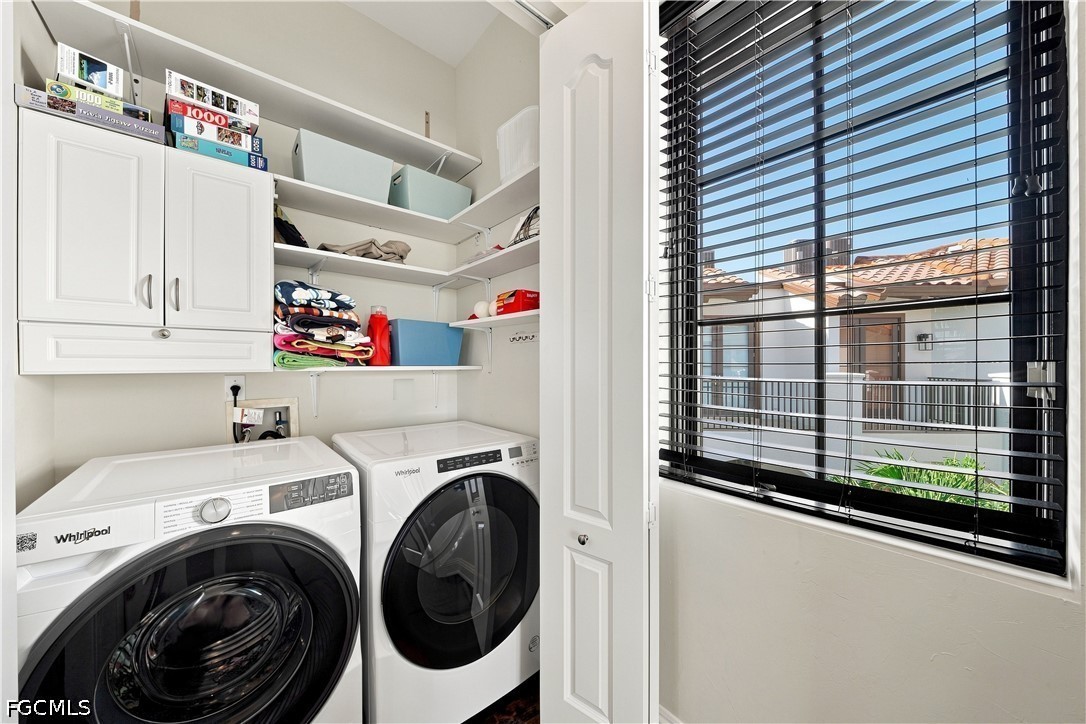 3 Bed Condominium for Sale in Bella Vita, photo 22