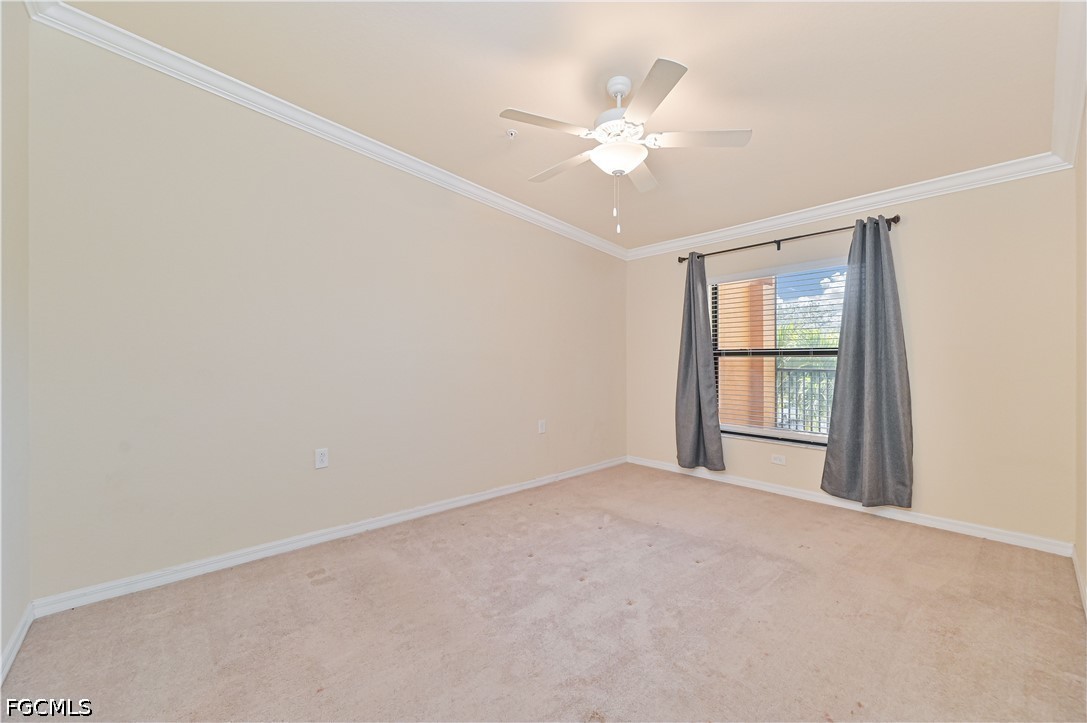 2 Bed Condominium for Sale in Palmetto Cove, photo 22