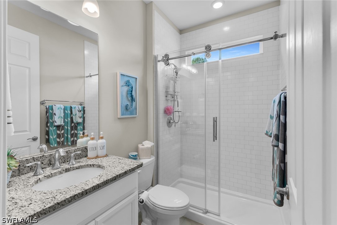 3 Bed Pool Home for Sale in Naples, photo 22