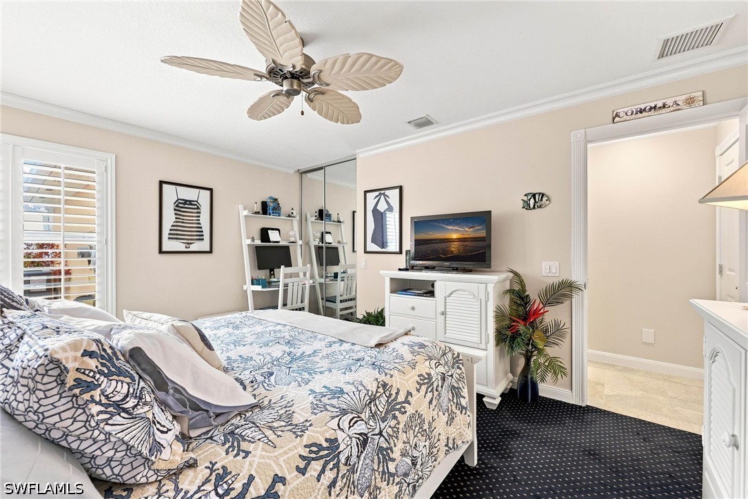 2 Bed Pool Home for Sale in Verona Walk, photo 22
