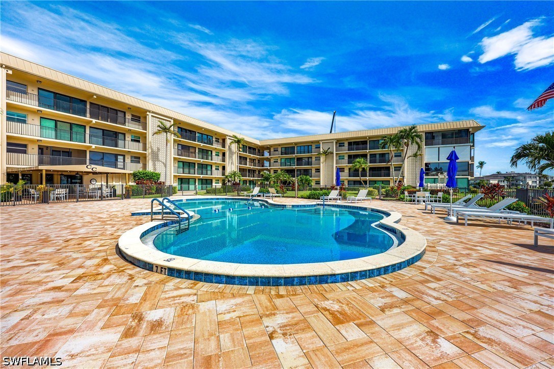 2 Bed Waterfront Home for Sale in Coquina Club, photo 22