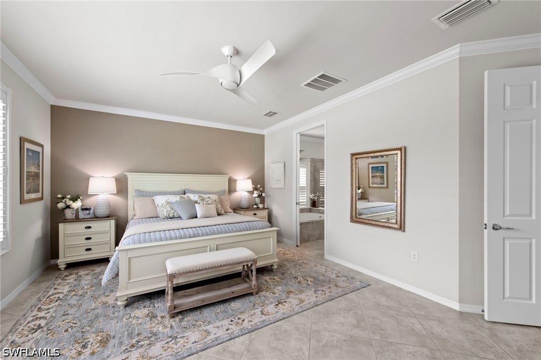 3 Bed Pool Home for Sale in Bonita Springs, photo 22