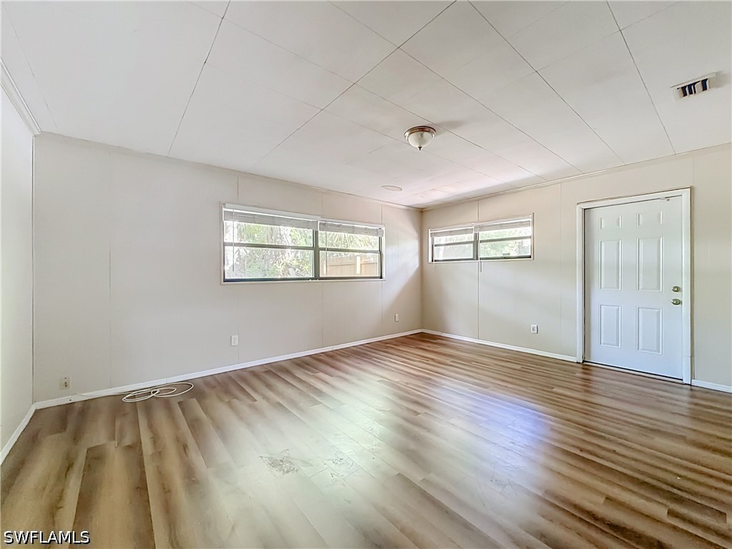 4 Bed SingleFamilyResidence for Sale in Not Applicable, photo 22
