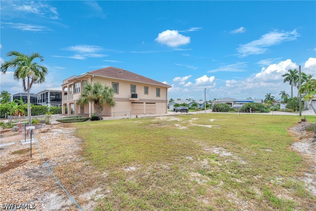 Waterfront Home for Sale in Sandpiper Village, photo 22