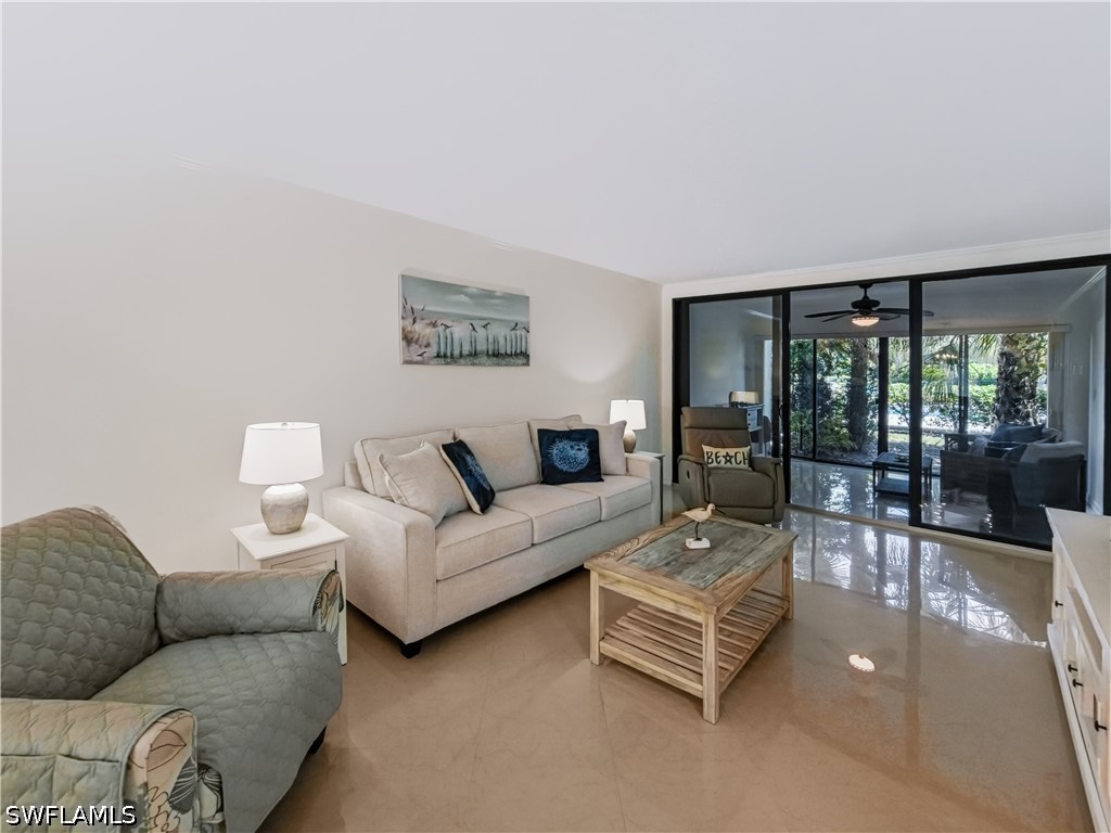 2 Bed Condominium for Sale in Catalina, photo 22