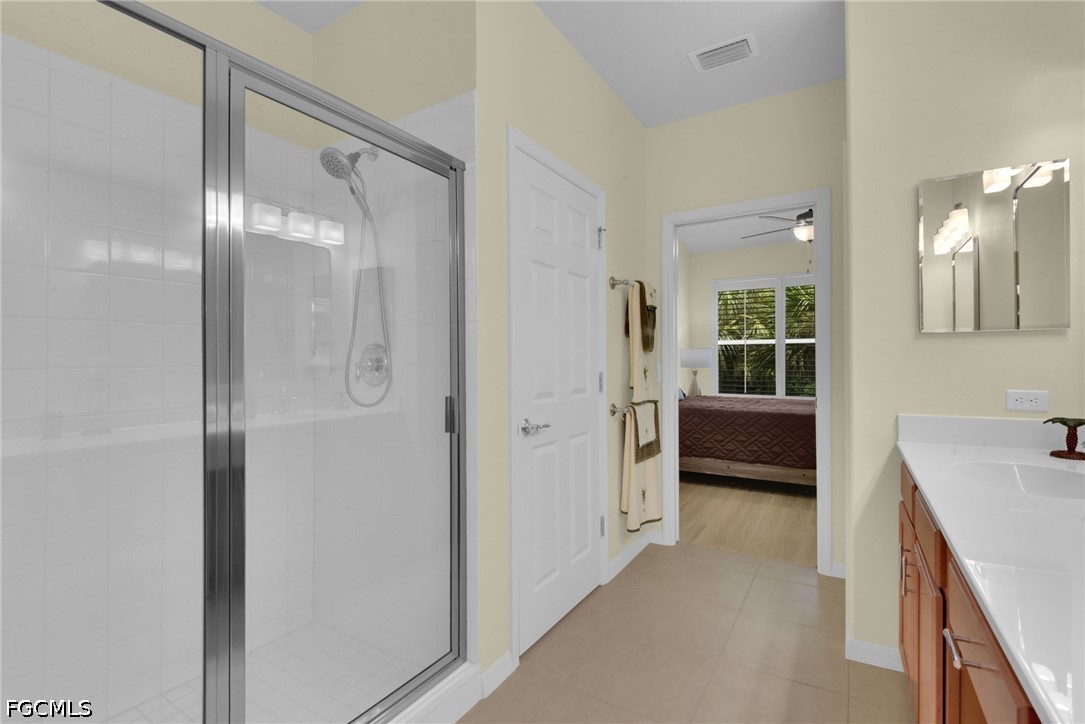 2 Bed Condominium for Sale in Whispering Palms, photo 22