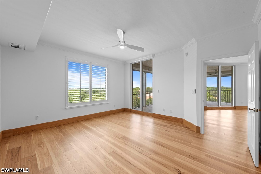 3 Bed Waterfront Home for Sale in Naples, photo 22