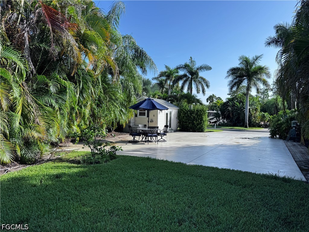 Waterfront Home for Sale in Labelle, photo 22