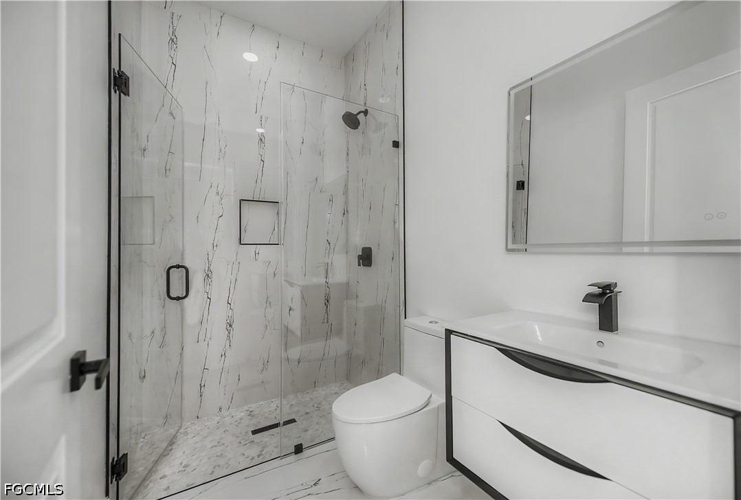 3 Bed SingleFamilyResidence for Sale in Lehigh Acres, photo 22