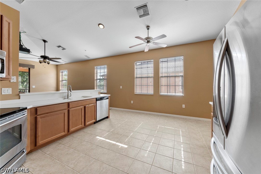 4 Bed Waterfront Home for Sale in Terra Vista, photo 22