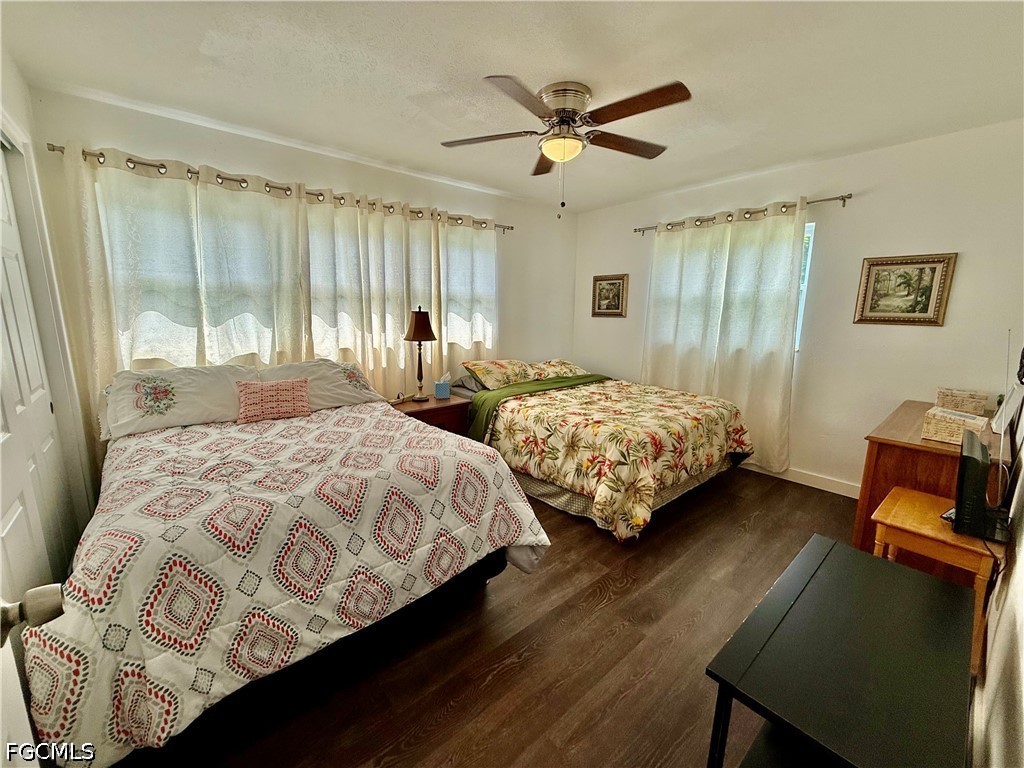 2 Bed SingleFamilyResidence for Sale in Lehigh Acres, photo 22