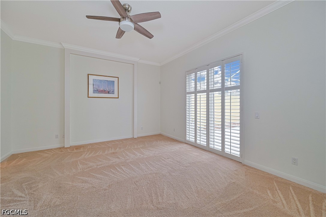 3 Bed Pool Home for Sale in Verona Walk, photo 22