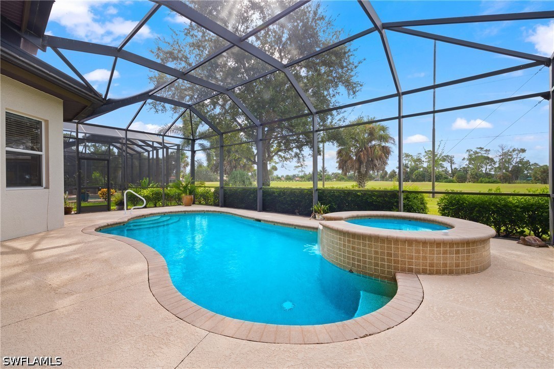 3 Bed Pool Home for Sale in Ashton Place, photo 22
