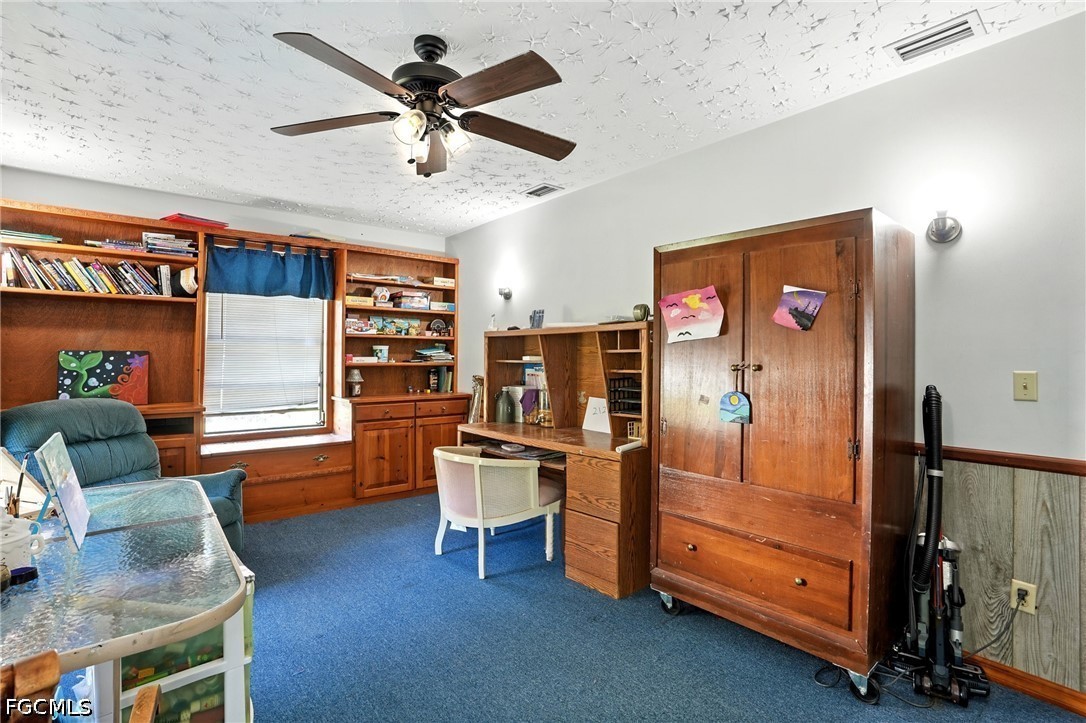 3 Bed SingleFamilyResidence for Sale in Port Labelle, photo 22