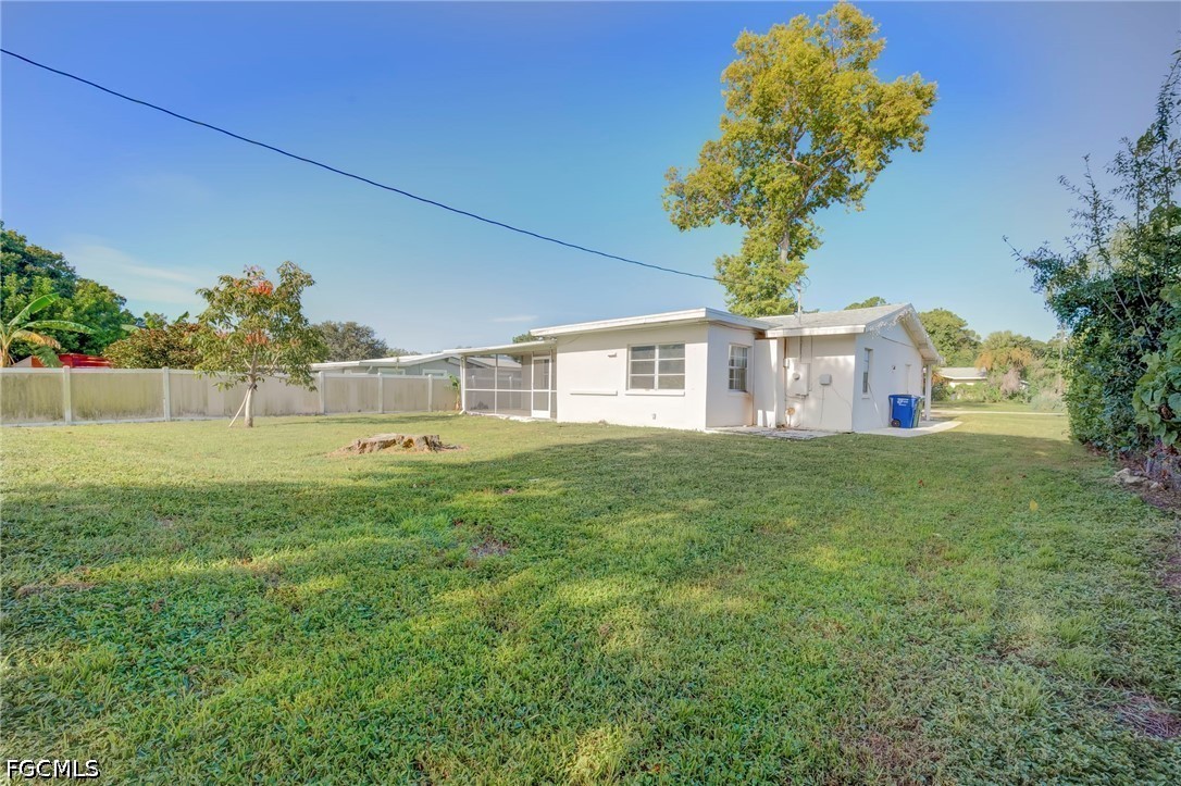 3 Bed SingleFamilyResidence for Sale in Travis Subd, photo 22