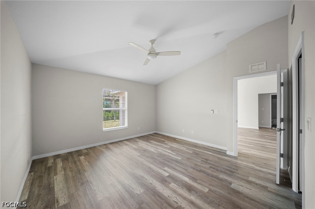 4 Bed SingleFamilyResidence for Sale in Cape Coral, photo 22