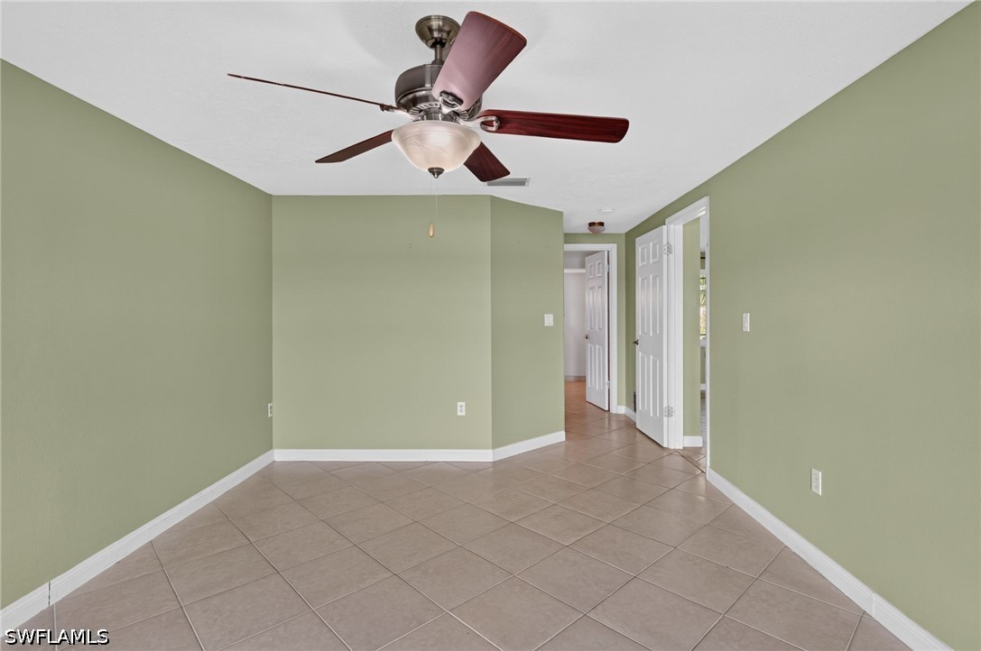2 Bed Waterfront Home for Sale in Waterway Estates, photo 22