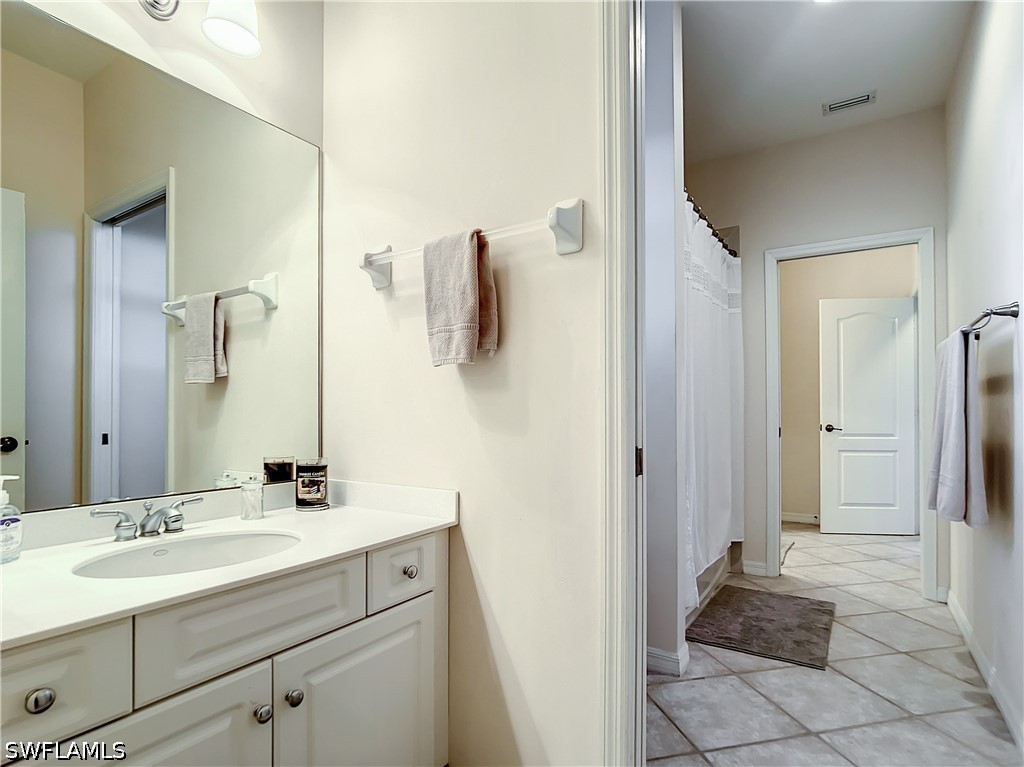 4 Bed Pool Home for Sale in Laurel Lakes, photo 22