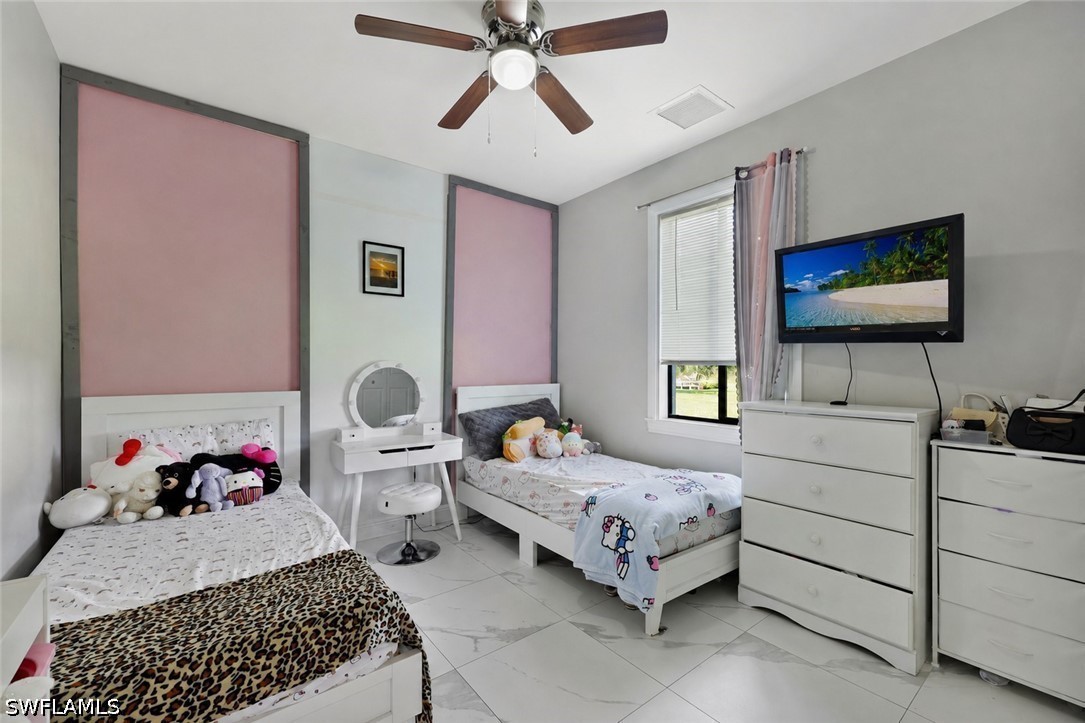 3 Bed Pool Home for Sale in Naples, photo 22