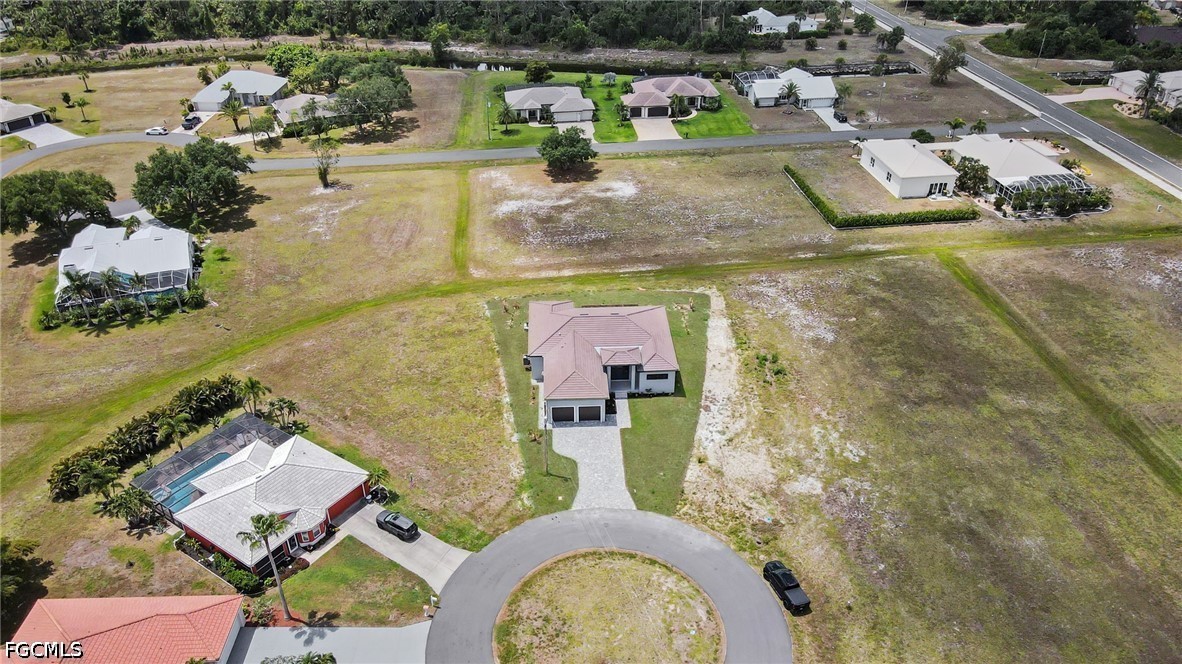 3 Bed Pool Home for Sale in Punta Gorda, photo 22