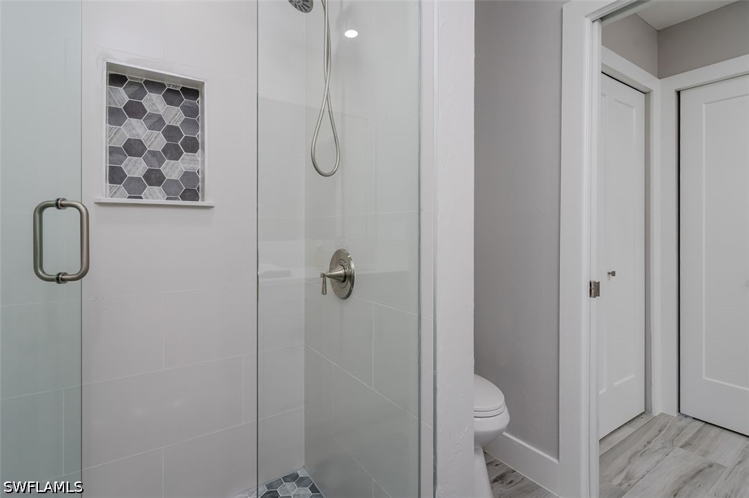2 Bed Waterfront Home for Sale in Pavilion Club, photo 22
