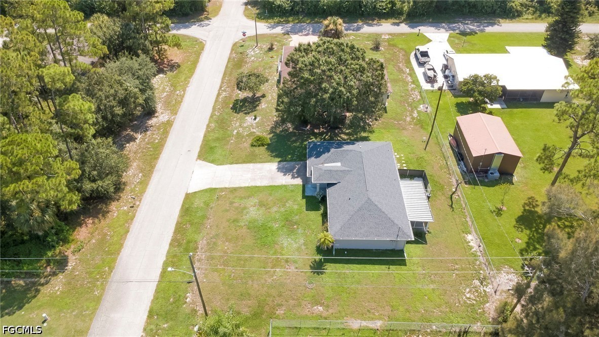 3 Bed SingleFamilyResidence for Sale in Lehigh Acres, photo 22