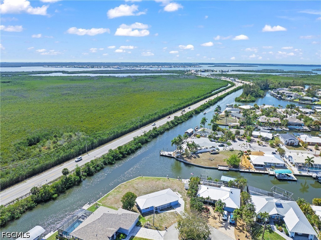 3 Bed Waterfront Home for Sale in Other, photo 22