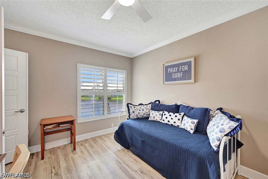 3 Bed Waterfront Home for Sale in Naples, photo 22