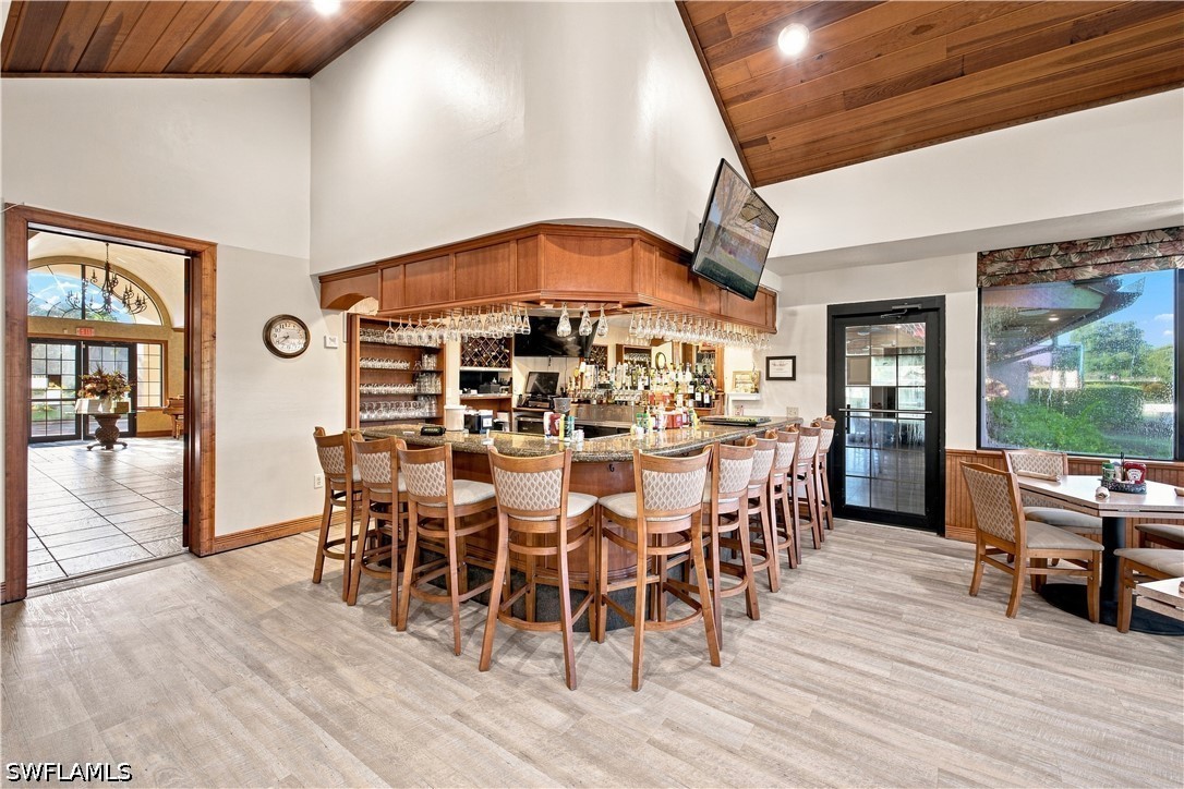 2 Bed Condominium for Sale in Fort Myers, photo 22