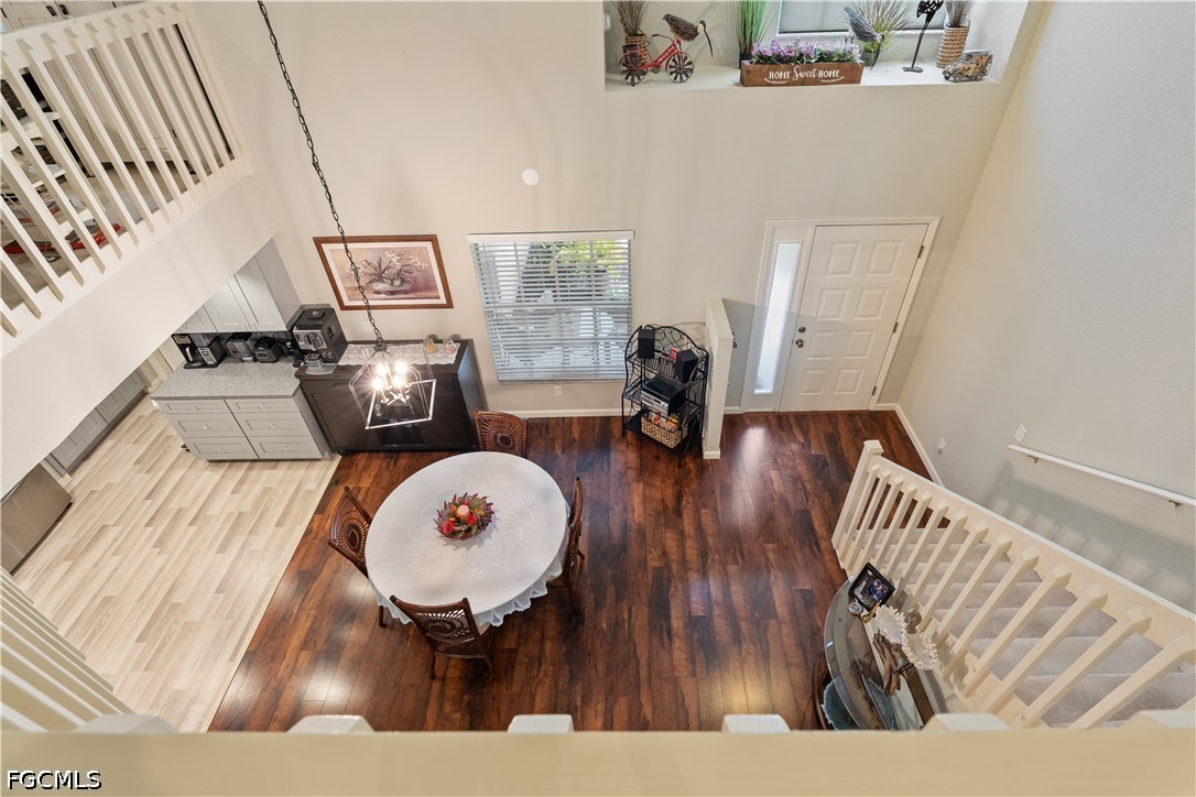 3 Bed Waterfront Home for Sale in Estero, photo 22