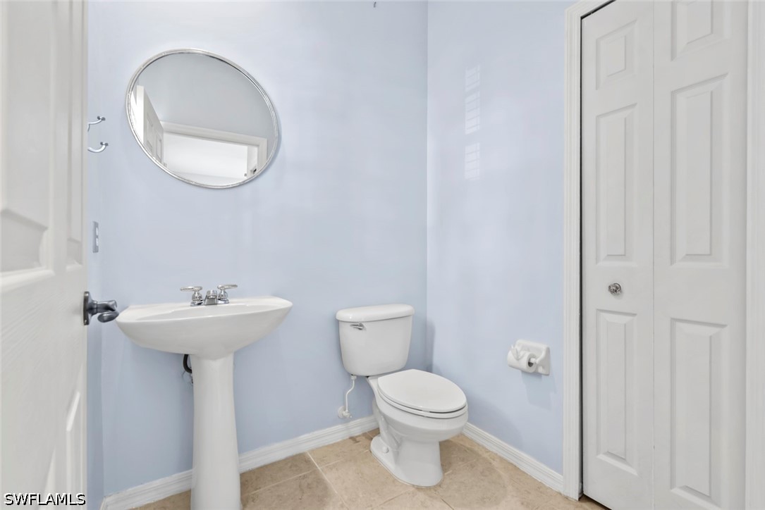 3 Bed Townhouse for Sale in Cypress Glen Village, photo 22