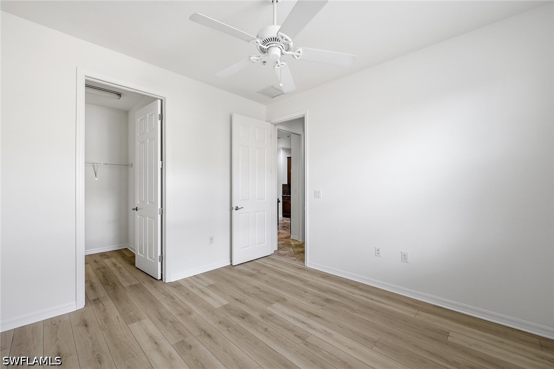 3 Bed Condominium for Sale in Ole, photo 22
