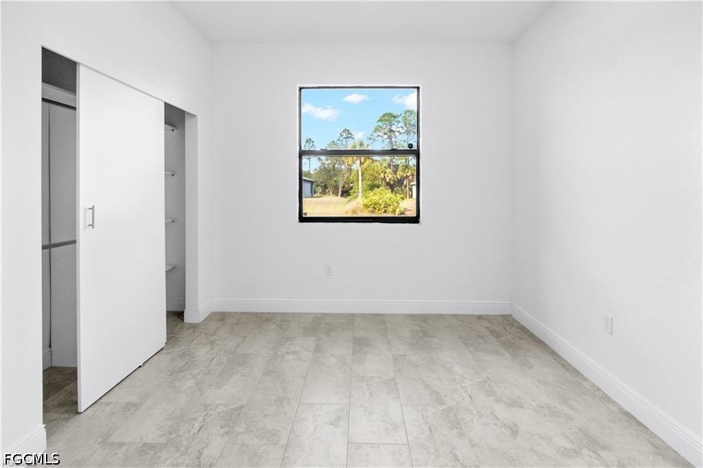 3 Bed SingleFamilyResidence for Sale in Port Labelle, photo 22